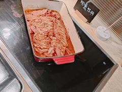 -丽池宫韩式汗蒸会馆(华灯坊店)