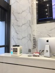 -上禾 HAIR SALON