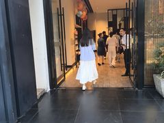 -九福楼大酒店