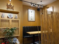 -南小蟹手工點心(三里屯店)
