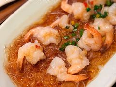 -小团圆餐厅(欧洲城店)