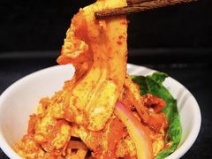 -么肆烤肉(汉街形象店)