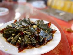 松花蛋-明月食府(二区干二路店)