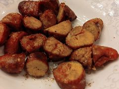 -长顺河豚馆(江洲东路)