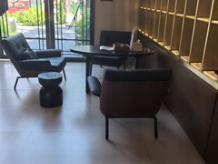 -红运火锅·中国名火锅·国风演绎(省体店)
