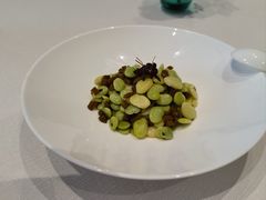 -道道鲜·崇明私房菜(五角场店)