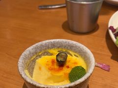 -新贝乐意大利餐厅(苏州中心店)