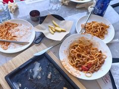 -必胜客(WOW夏阳湖店)