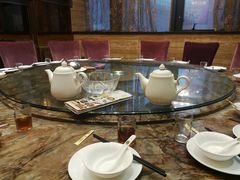 包厢-花样宴荟(旺城店)