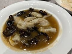 -老正兴菜馆(福州路店)