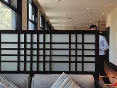 -丽华园(青少年宫店)