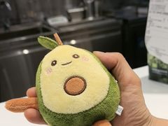 -树夏(鹭洲里店)