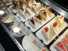 -开心草帽(文化西路店)