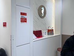 -海马体照相馆(厦门SM城市广场店)