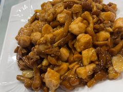 -听涛雅苑百味饺子老家菜馆