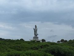 -七星潭蓝天广场