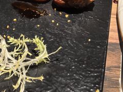 -客庄民间菜(古美路店)