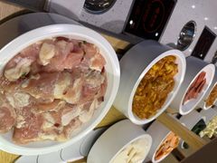 -农小锅(北京大兴凯德店)