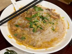 -亚龙湾老厨房·海南家常味