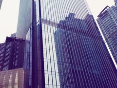 -WFC会仙楼观景台