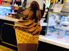 -GODIVA(王府井apm店)