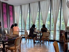 -Thai Alley泰爱里(二沙岛店)