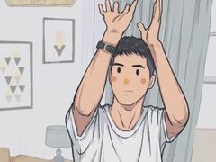 -东方启明星篮球培训(一品漫城校区)