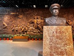 -三五九旅屯垦纪念馆