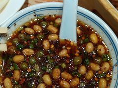 -怪噜范·老贵阳街头名小吃(鸿通城店)