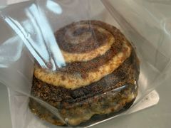 -禾沐·轻食·面包·咖啡