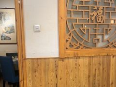 -又一福烤鸭·北京菜(东四店)