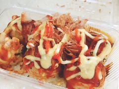 -2路车站小丸子(青泥洼桥店)