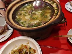 -侯师傅热炒店(印象城店)