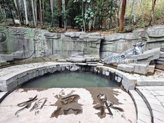 -敬亭山风景名胜区