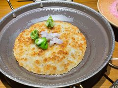 灶膛罐罐牛腩-吃饭皇帝大土家民族菜(正大广场店)