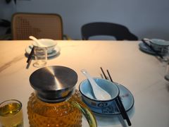 -园里前·10年私厨·福建菜(台江万达鳌峰洲店)