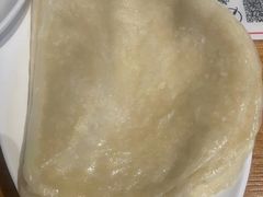 -春饼先生·北京烤鸭(甘井子万达店)