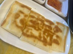 -德乐海蒙餐