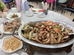 -海之味海鲜大咖·家常菜