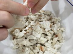 -老孙家饭庄·非遗(东关店)