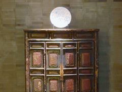 -曲水兰亭(北京四惠店)