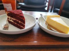 -去茶山(新光里店)