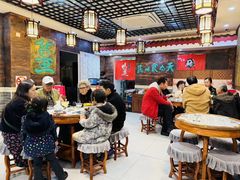 -双喜老铺(人民广场店)