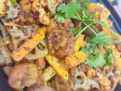 -渝蛙馆(新百店)