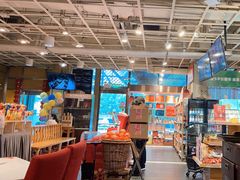 -金鼎轩(亚运村店)