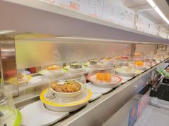 -友壹町寿司(佛山新DNA店)