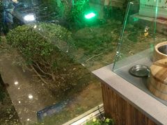 -笃笃笃糖粥(十全街店)