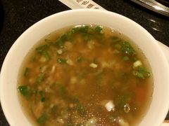 -董家湾重庆老火锅(嘉华店)