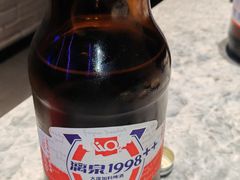 -沈胖子音乐烤吧·炒菜·龙虾(环城东路店)
