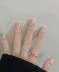 -如一·美甲美睫